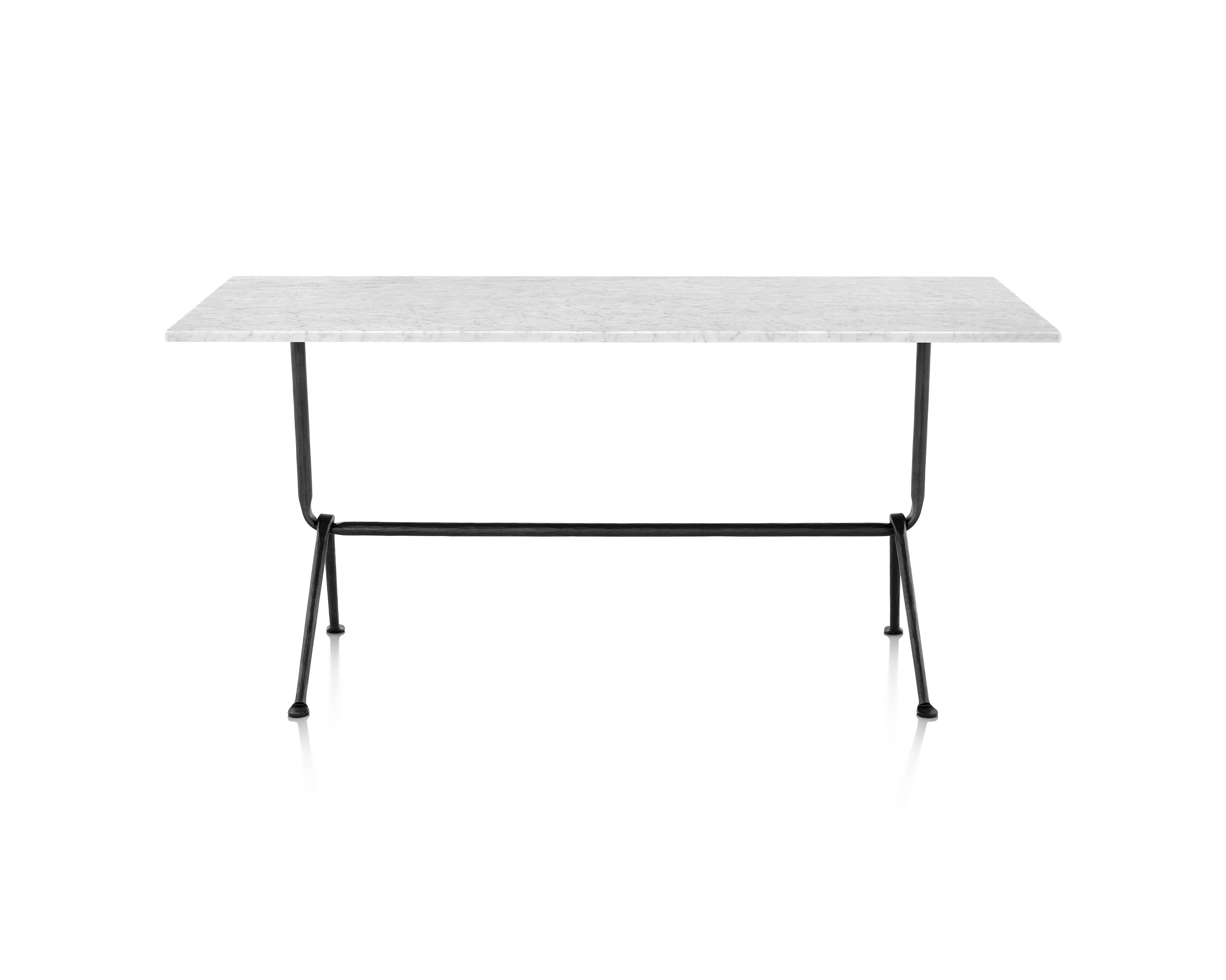 创意家具 - 桌几|餐桌|办公家具|球友会手机网页版登录入口家具|药房高脚台